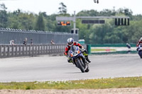 15-to-17th-july-2013;Brno;event-digital-images;motorbikes;no-limits;peter-wileman-photography;trackday;trackday-digital-images